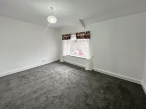 Photo 20- click for photo gallery